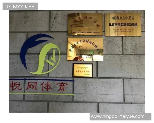 上海网球队进攻体系解析:网球战术的创新与实践探讨 上海网球队进攻体系解析:网球战术的创新与实践探讨