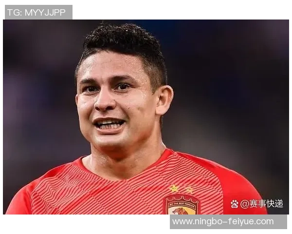 上海足球队以63分领跑世界锦标赛积分榜展现强劲实力