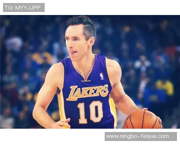 上海篮球队荣登耐力排行榜首位展现卓越实力与团队精神 上海篮球队荣登耐力排行榜首位展现卓越实力与团队精神