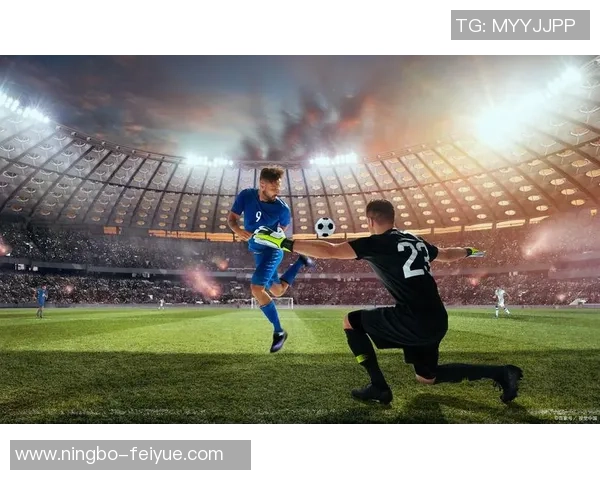 94号球衣足球明星盘点及其辉煌成就解析