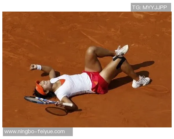 南京网球队的拼搏之路：从默默无闻到世界杯舞台的荣耀之旅