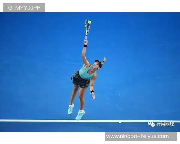 从零起步打造高效网球团队协作的全面指南与实用技巧 从零起步打造高效网球团队协作的全面指南与实用技巧