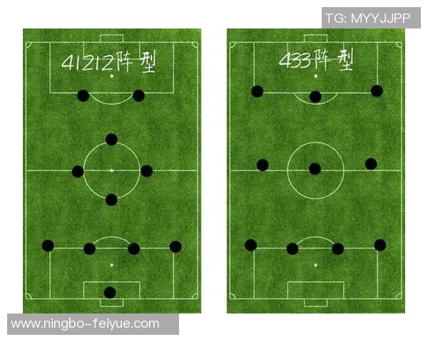 南京篮球队与杭州篮球队赛后复盘速度对比分析与战术探讨