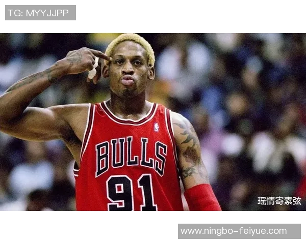 乔丹与足球明星的巅峰对决谁才是真正的体育传奇与偶像