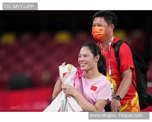 刘静独家分享乒乓球技巧与心得助你提升球技的实用指南