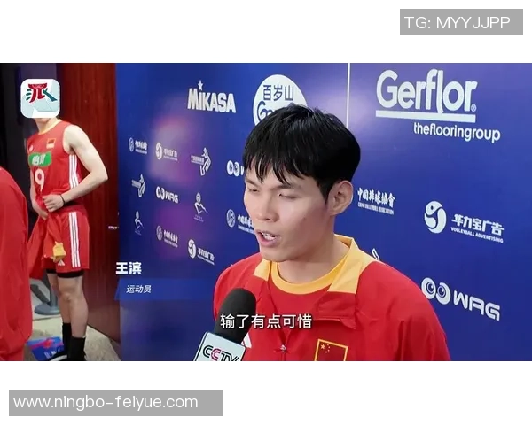 中国男排的足球明星是谁揭开运动员多才多艺的神秘面纱