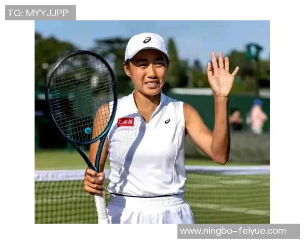 北京网球队在全国网球灵活性排行榜中荣获第四名的佳绩引发关注 北京网球队在全国网球灵活性排行榜中荣获第四名的佳绩引发关注