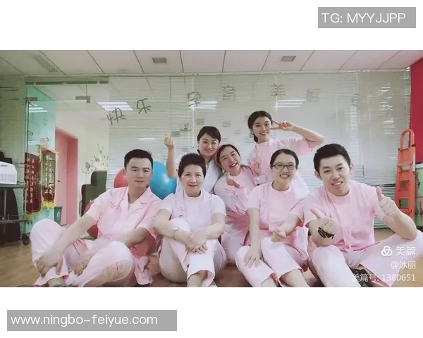 乒乓球场上的奋斗与梦想：吴丽的深度人生对话探秘