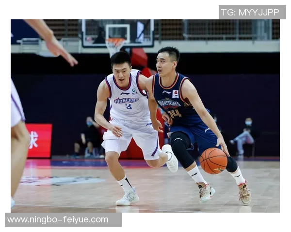 南京篮球队荣登篮球配合排行榜第五名展现团队实力与默契