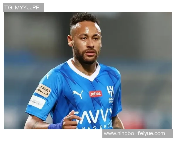 全球著名足球明星盘点他们的成就与影响力解析