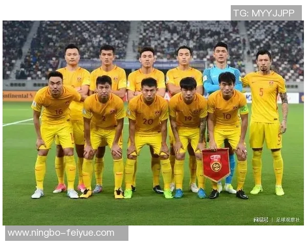 北京足球队技术实力强劲荣登全国足球技术排行榜第十名 北京足球队技术实力强劲荣登全国足球技术排行榜第十名