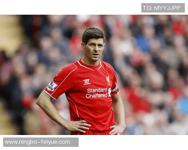 外国解说员眼中的日本足球明星魅力与成就分析