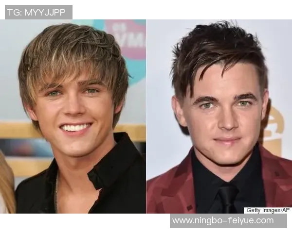 回顾日本足球辉煌历史昔日明星球员名单盘点与成就分析