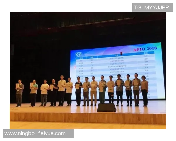 吴娜独家分享羽毛球技巧与心得助你提升竞技水平与乐趣