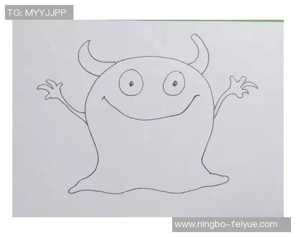 如何绘制足球传奇贝利的肖像技巧与步骤详解