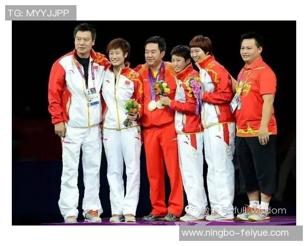 武汉乒乓球队实力强劲荣登全国力量排行榜第五名