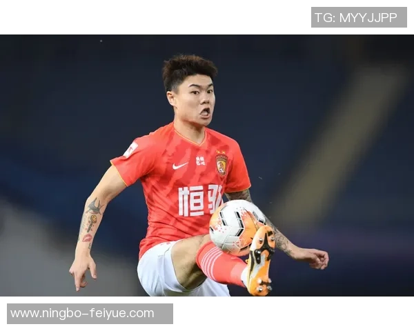 赛后分析：广州乒乓球队与北京乒乓球队的战术意识与表现对比