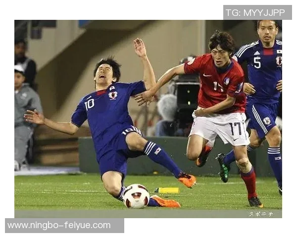 足球心理素质实力榜单权威发布引发热议各队表现大揭秘 足球心理素质实力榜单权威发布引发热议各队表现大揭秘