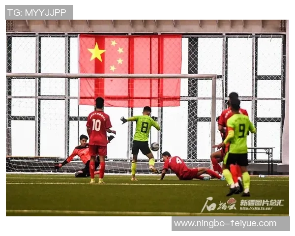 走进绿茵场外的世界与足球明星面对面交流的精彩旅程