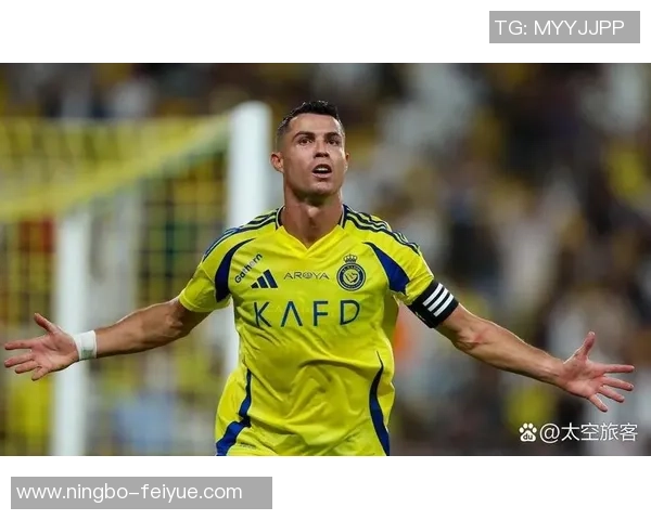 足球明星中谁有悟空的绰号揭开神秘面纱的背后故事与成就