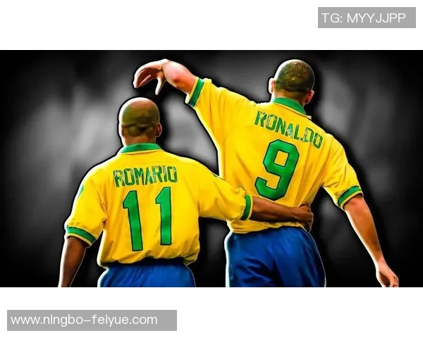 足球明星传奇瞬间集锦展现他们的拼搏与荣耀 足球明星传奇瞬间集锦展现他们的拼搏与荣耀