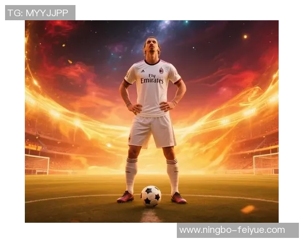 足球明星头像真人女的魅力与风采揭秘,探索她们在绿茵场上的精彩瞬间与生活故事 足球明星头像真人女的魅力与风采揭秘,探索她们在绿茵场上的精彩瞬间与生活故事