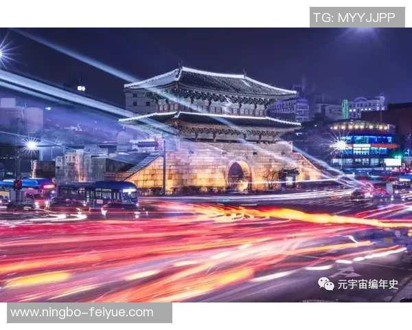 足球明星是否都在推特上活跃分享生活与比赛动态 足球明星是否都在推特上活跃分享生活与比赛动态