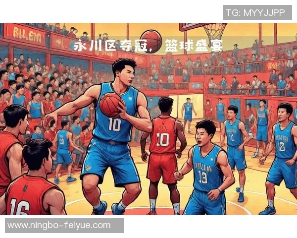 重庆篮球队荣登全国篮球比赛经验排行榜第七名的背后故事与分析 重庆篮球队荣登全国篮球比赛经验排行榜第七名的背后故事与分析