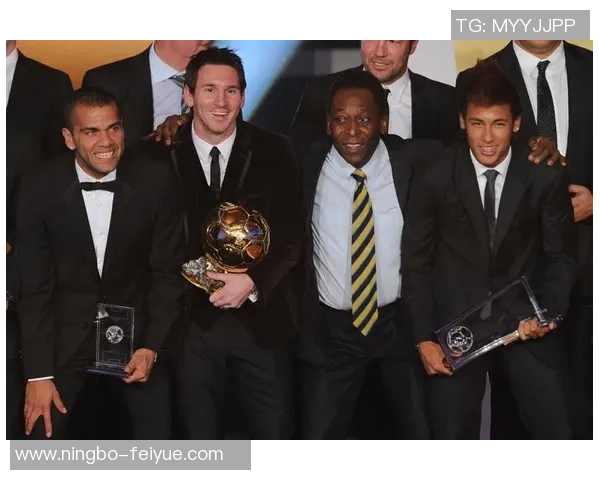 震惊世界的消息有名足球明星意外去世引发全球哀悼 震惊世界的消息有名足球明星意外去世引发全球哀悼