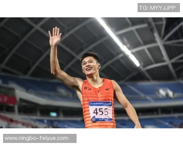 上海篮球队在钻石联赛积分榜上以53分稳居第一名展现强劲实力 上海篮球队在钻石联赛积分榜上以53分稳居第一名展现强劲实力