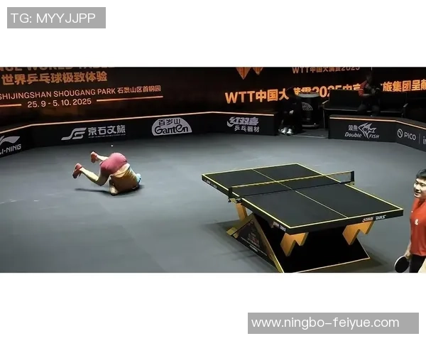 乒乓球纪实:记录杭州乒乓球队的逆袭之旅 乒乓球纪实:记录杭州乒乓球队的逆袭之旅