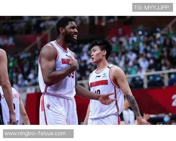 全国锦标赛回顾:南京篮球队展现出色灵活性与战术执行力的精彩表现 全国锦标赛回顾:南京篮球队展现出色灵活性与战术执行力的精彩表现