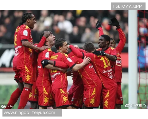 南京足球队在欧锦赛中的状态分析与表现评估