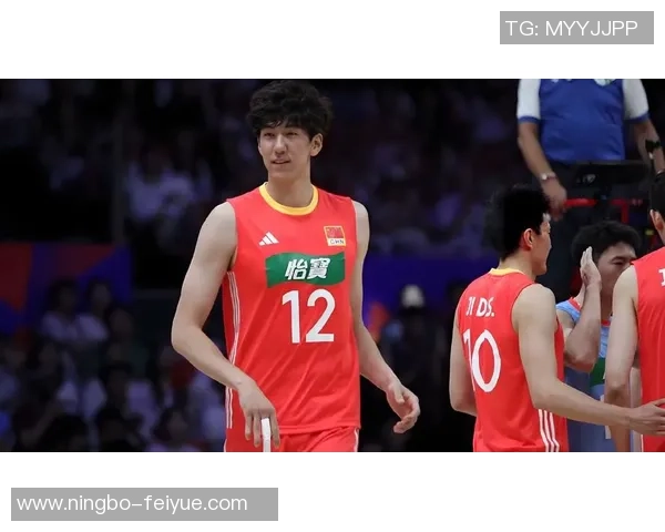 广州排球队实力强劲荣登全国排球实力排行榜第五名 广州排球队实力强劲荣登全国排球实力排行榜第五名