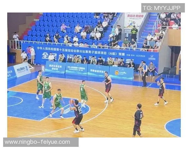 成都篮球队速度对比深度解析与战术影响探讨 成都篮球队速度对比深度解析与战术影响探讨