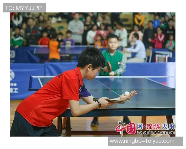 成都乒乓球队在锦标赛中的速度表现分析与精彩瞬间回顾 成都乒乓球队在锦标赛中的速度表现分析与精彩瞬间回顾