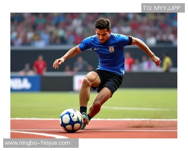 揭阳足球明星盘点揭秘那些闪耀绿茵场的本土球星 揭阳足球明星盘点揭秘那些闪耀绿茵场的本土球星