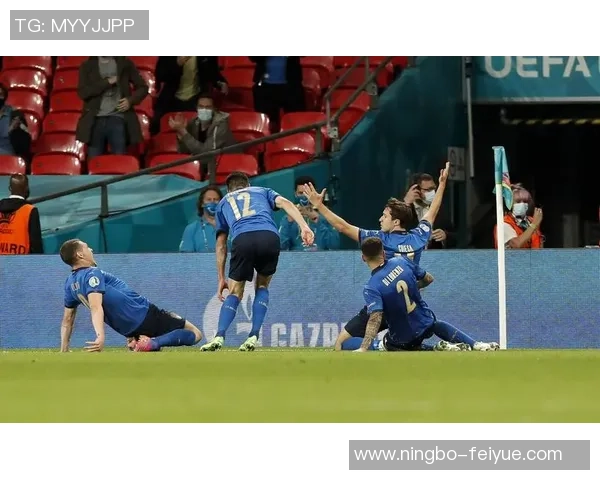 欧锦赛特别报道:西安足球队的突破历程 欧锦赛特别报道:西安足球队的突破历程