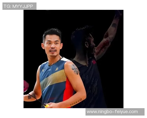 武汉羽毛球队在全国羽毛球配合排行榜中荣登第十名展现出强劲实力与团队默契