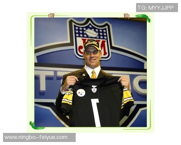 法国足球明星球衣号码揭秘及其背后的故事分析