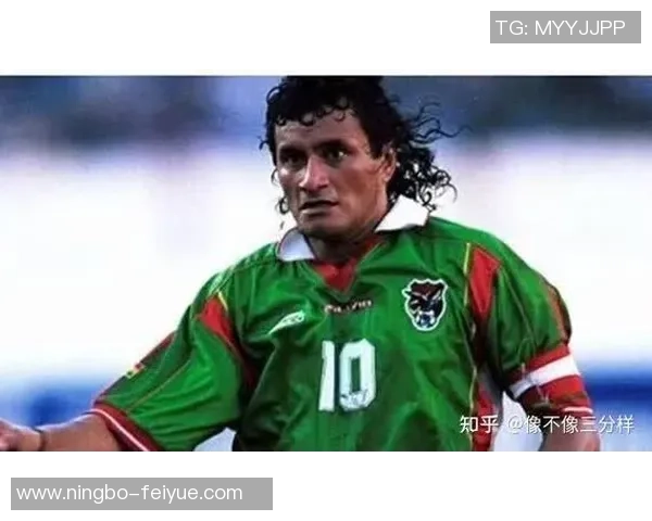 绰号大头的足球明星背后的故事与成就揭秘 绰号大头的足球明星背后的故事与成就揭秘