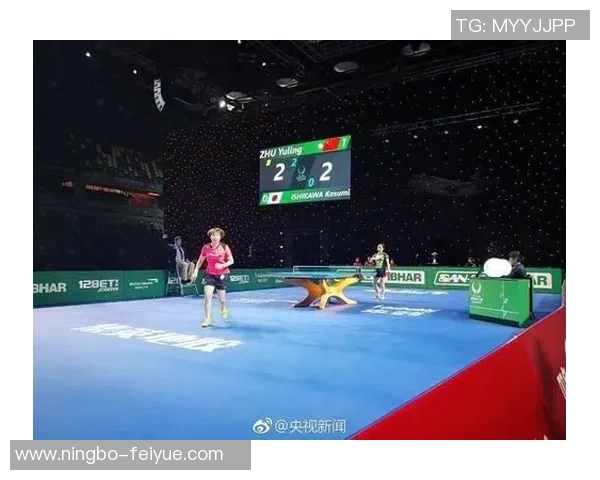 赛后分析深圳乒乓球队与杭州乒乓球队的战术对决与启示 赛后分析深圳乒乓球队与杭州乒乓球队的战术对决与启示