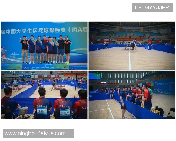 赛后分析:重庆乒乓球队与杭州乒乓球队灵活性对比及战术探讨 赛后分析:重庆乒乓球队与杭州乒乓球队灵活性对比及战术探讨