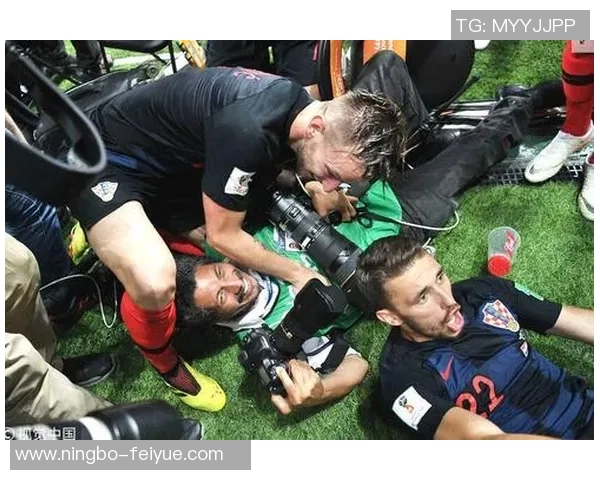 足球明星心声：那些让人心碎的伤感话语与背后的故事