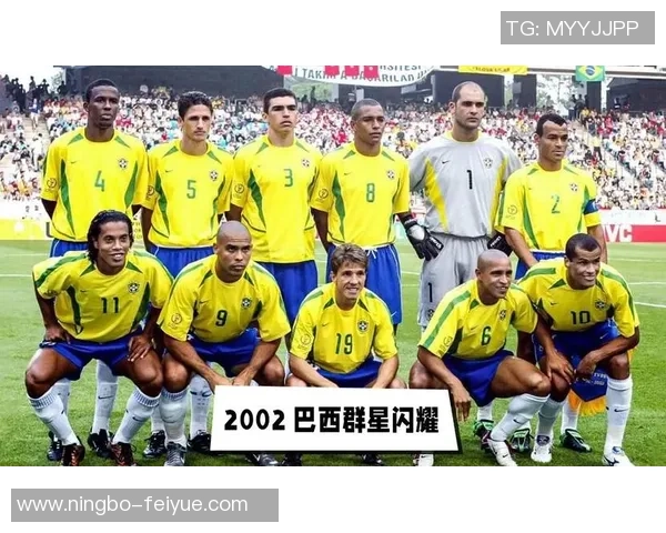 足球明星经典瞬间回顾那些令人难忘的标志性照片合集