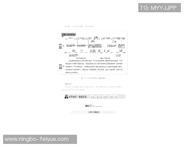 重庆羽毛球队防反战术解析与热点动态全景解读 重庆羽毛球队防反战术解析与热点动态全景解读