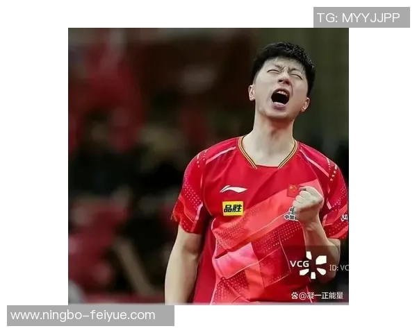 重庆乒乓球队荣登全国配合排行榜首位展现卓越团队实力