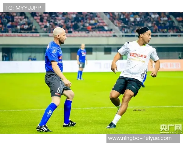 足球明星风采大汇聚精彩瞬间回顾与传奇故事分享