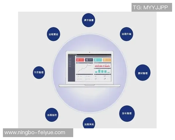 重庆排球队进攻革新之路探秘与战术创新的深度分析