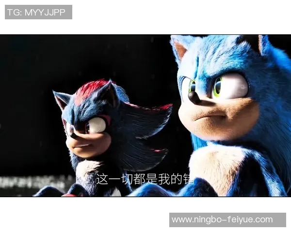 那些足球明星虽然没有腹肌却依然在球场上闪耀光芒的真实故事